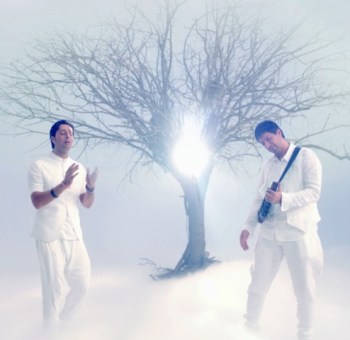 Salim and Sulaiman Merchant to speak at Harvard University on October 2nd, 2015