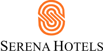 Serena Hotels Flood Relief Campaign Raises Rs. 4 Million for Flood AffecteesSerena Hotels Flood Relief Campaign Raises Rs. 4 Million for Flood Affectees