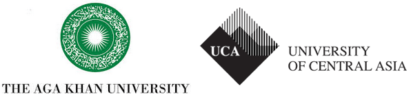 The Challenge of Constructing World Class Universities: The case of University of Central Asia & Aga Khan University