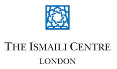 Ismaili Centre, London logo