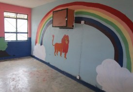 Neha Mehar: Becoming a Global Citizen – Global Encounters 2015