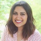 Fiza Pirani: Georgia among most entrepreneurial states in America