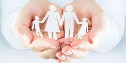 What will you do in an earthquake? #DropCoverHoldOn!