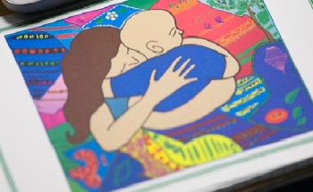 Texas Children's Cancer and Hematology Centers Faris D. Virani Ewing Sarcoma Center - Texas Children's Hospital