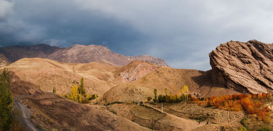 Farhad Daftary: Muslims, Martyrs and Misconceptions | Fair Observer Farhad Daftary: Muslims, Martyrs and Misconceptions | Fair Observer