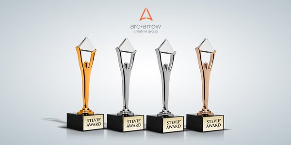 Afghanistan’s telecom giant, Roshan receives 5 Stevie Awards