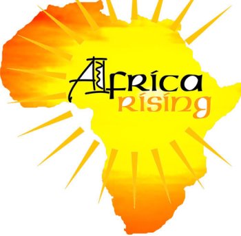 Africa_Rising_logo