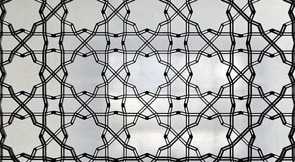 Aga Khan Museum: Islamic museum a link between East and West | Condo.ca