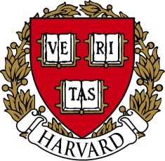 Upcoming Harvard Lecture by His Highness the Aga Khan to be livestreamed at Rice University's Boniuk Institute for Religious Tolerance