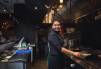 Noureen Feerasta: See the chef, the room and the food | The Globe and Mail