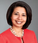 Karima Kanani receives Lexpert Canada's Leading Lawyers Under 40 Award