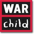 logo_header_warchild