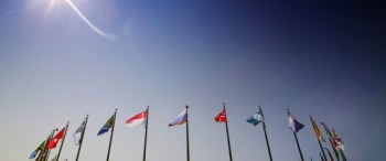 Alnoor Ladha: An Open Letter to the United Nations on Sustainable Development Goals