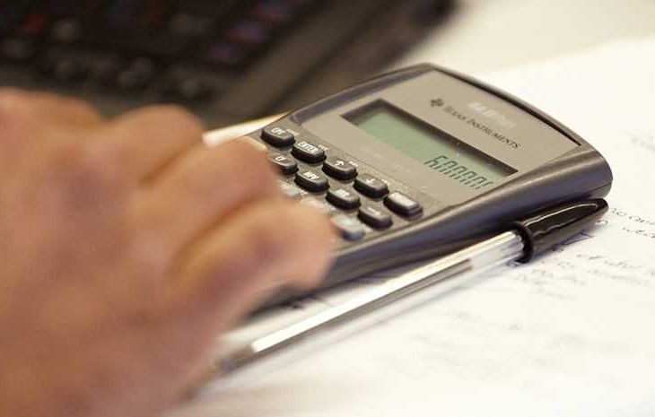 Farida and R.K. Rahemtulla HBA Scholarship endowed at Ivey Business School, Western University