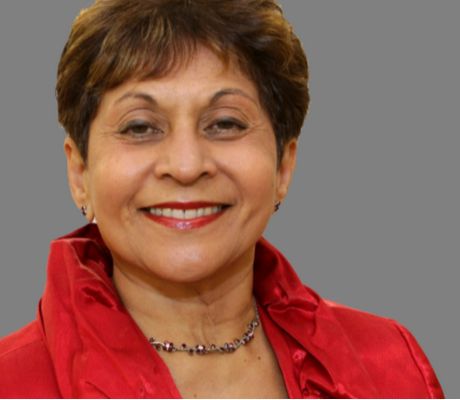 Media Statement From Yasmin Ratansi, MP - Don Valley East, on Flemingdon Park Incident