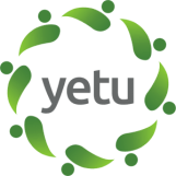 Championing Literacy, Girl’s Online Campaign Strengthens Kenyan Civil Society - Yetu Initiative of Aga Khan Foundation