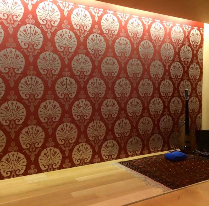 Ismaili Center Toronto: Playing important role in the world, by encouraging cross cultural learning experiences