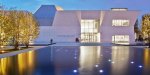 Aga Khan Museum Tour co-sponsored with Beth Tzedec Congregation