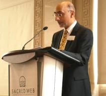 Looking Beyond  Islamophobia: Three Case Studies | Sacred Web Editorial