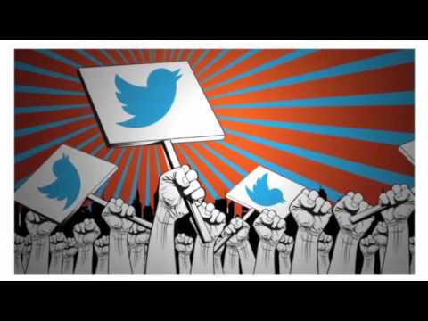 AKFC Webcast: Is Digital Diplomacy a Game Changer?