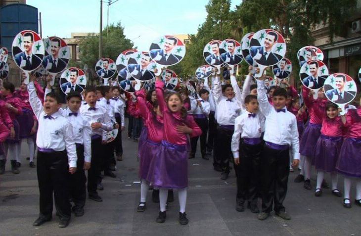 Zool Suleman hosts "Let's Talk: Syrian Refugees, Islamophobia and Canadian Identity"