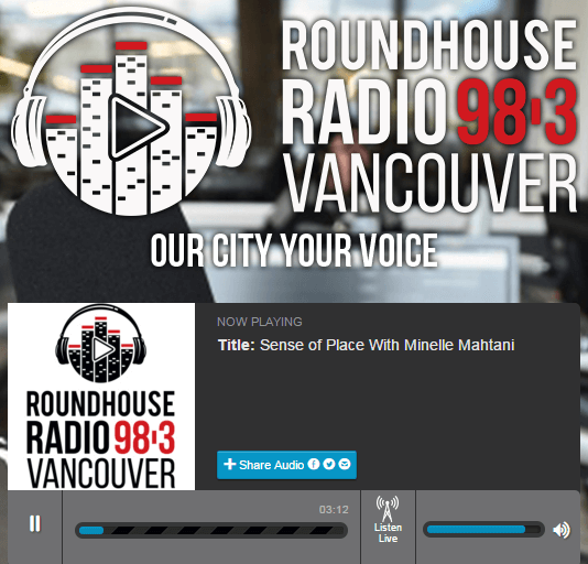 Zool Suleman on Donald Trump's recent anti-Muslim comments