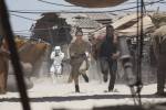 Rahim Snow: The Forces Inside of Us: "Star Wars" as a Modern Mythology for Our Time | On Being