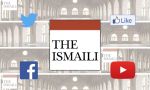 Official Ismaili Muslim Community Portal is now on Facebook and YouTube