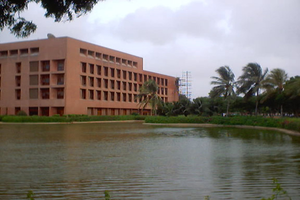 Aga Khan University Pakistan