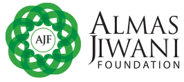 Almas Jiwani Foundation Launches - Aims to Empower Girls and Women in the Global Fight to End Poverty