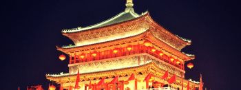 The 7th Annual G(irls)20 Summit 2016 to be held in China