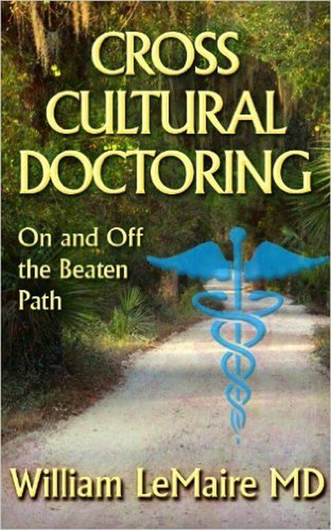 Cross Cultural Doctoring: Off the Beaten Path at the Aga Khan University in Pakistan
