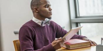 We are not corrupt — Kenyan University students