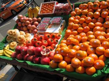 Sultan Jessa: South Korea is a forward­ thinking country with a can­ do attitude!