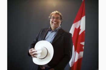 The dozen who will dominate politics in 2016 | Toronto Star