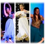 Shaila Premji: Dancer, Performer, Artist