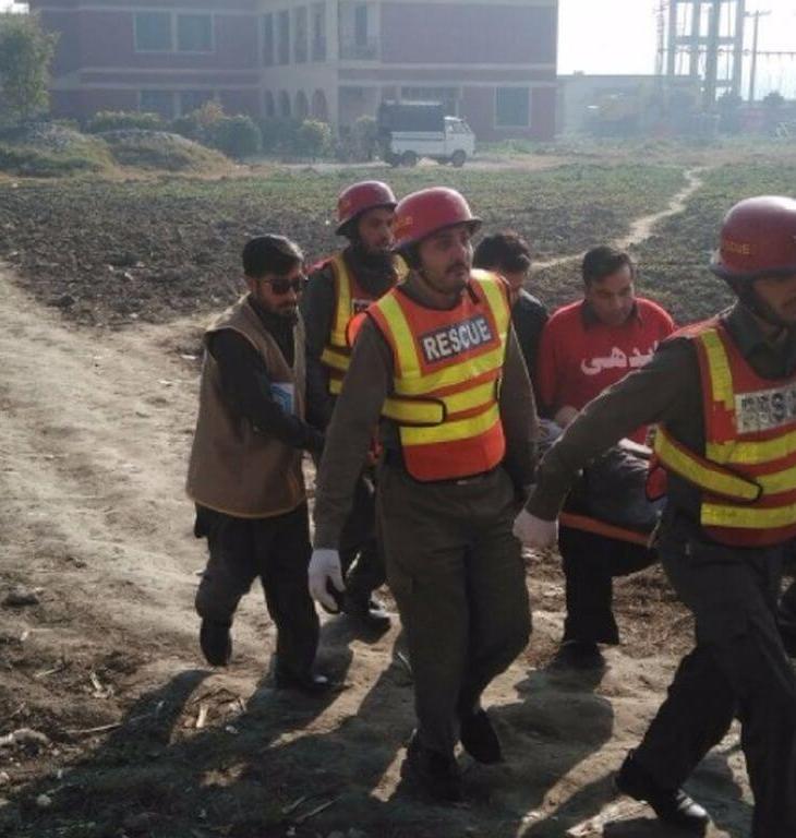 Shenila Khoja-Moolji: Girls’ Education: An ideal target for both extremists and humanitarian interventions