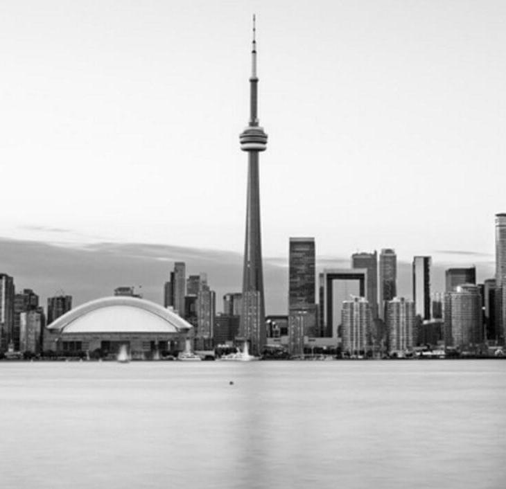 Nazir Valani: National Leader, Actuarial Practice, KPMG Canada