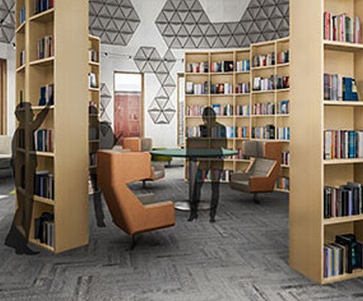 University of Central Asia Launches its Inaugural Admissions Campaign for the 2016 Academic Year