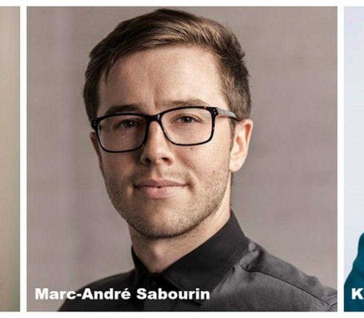 Aga Khan Foundation and Canadian Association of Journalists announce Fellowships for International Development Reporting