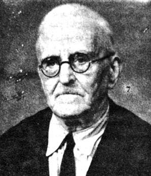 Today in history: The Ismaili Society was established