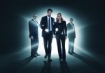 Aliza Vellani to star in new X-Files TV series