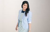 #BecauseItMatters Profile: Karima Shajani