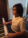 Poem: Being Canadian – By Nurain Lakhani, 11 years old