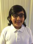 Poem: Being Canadian – By Nurain Lakhani, 11 years old