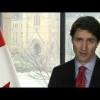Statement by the Prime Minister of Canada on Nowruz