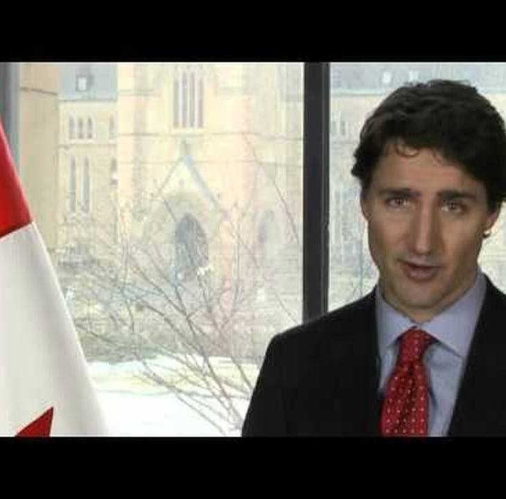 Statement by the Prime Minister of Canada on Nowruz