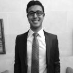 Imran Jaffer Memorial Reception