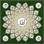 Likes And Dislikes of God - By Abdul Sultan