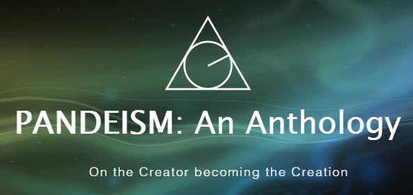 Ismaili Gnosis to Contribute Book Chapter to Pandeism: An Anthology